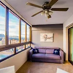 Trisol Seaviews *