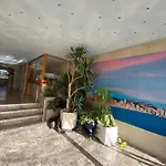 Apartmán Trisol Seaviews