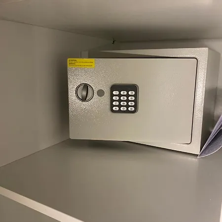 Apartamento Trisol Seaviews Benidorm