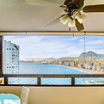 Apartament Trisol Seaviews