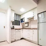 Trisol Seaviews Apartament *
