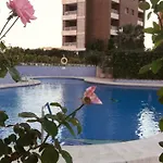 Trisol Seaviews Apartament *