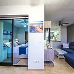 Trisol Seaviews Benidorm